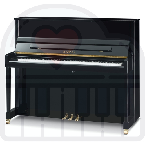 Piano Accessories